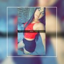 ailen chire (@alechire) Twitter
