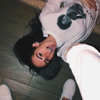 kayce (@kayce33227713) Twitter profile photo