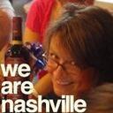 Michelle Newcomb - @mhnewcomb - Twitter