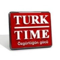 TURKTIME(@turktimecom) 's Twitter Profileg