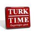 TURKTIME (@turktimecom) Twitter profile photo