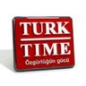 turktimecom's profile picture. Türkiye'nin en özgün ve özel haberlerini özgürce yapan haber sitesi.
https://t.co/KsX0ZmjdCo