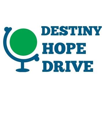 Making a difference for students, from townships and rural areas. Includes facilitation of grade 11s & 12s in career choices, university & bursary applications.