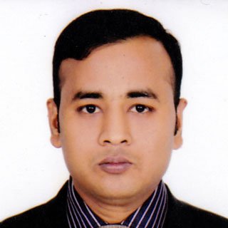 saidur8's profile picture. 