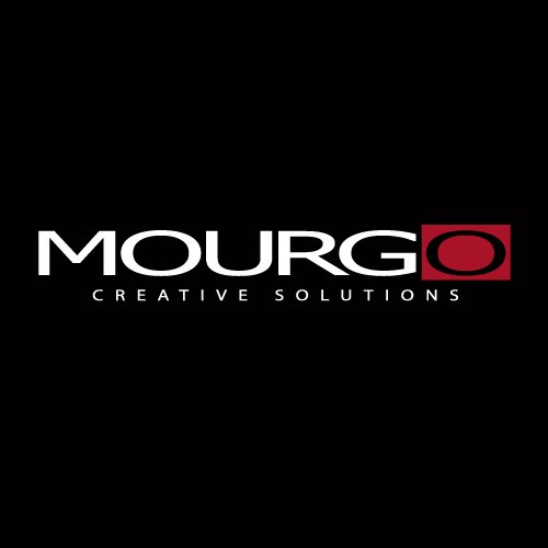 Mourgocreative's profile picture. We are an established Toronto visual design company, here for your #socialmedia #webdesign #logodesign #brandidentity & #SEO #graphicdesign needs!