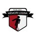 Instagram : memoriligina (@memoriligina) Twitter profile photo Instagram : memoriligina (@memoriligina) Twitter profile photo