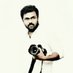 Jayant Manjunath (@jayantmanjunath) Twitter profile photo Jayant Manjunath (@jayantmanjunath) Twitter profile photo