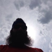 Denton Drury (@dentondrury) 's Twitter Profile Photo Denton Drury (@dentondrury) 's Twitter Profile Photo
