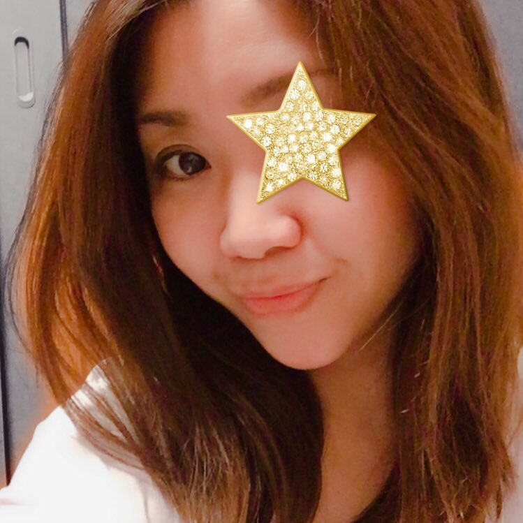3JSB大好き♡特に、臣♡♡ ほぼリツイート！Vineもリツイート！ でも良かったらよろしくお願いします！！