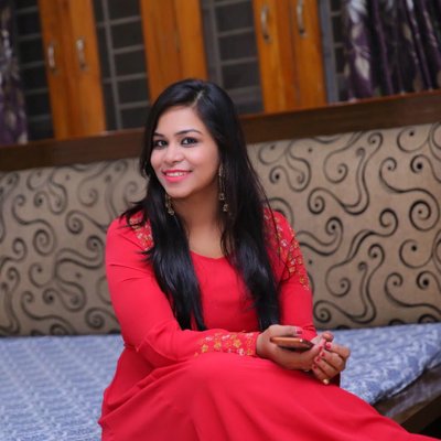 Meghna Sharma Sharmameghna7 Twitter twitter