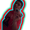 Luis Donaldo Ortiz - @LuisDonOrtiz - Twitter