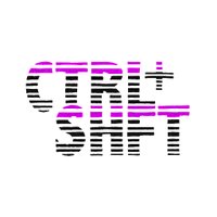 CTRL+SHFT Collective (@ctrl__shft) 's Twitter Profile