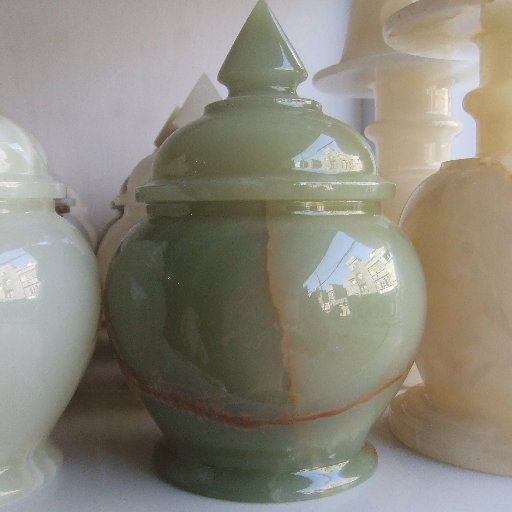 pakonyx1's profile picture. Our Products:
-Pakistani Onyx (White, Light Green, Dark Green, Multi, ICE onyx, Honey, Brown)
-Afghan Onyx (Light Green, Dark Green, White