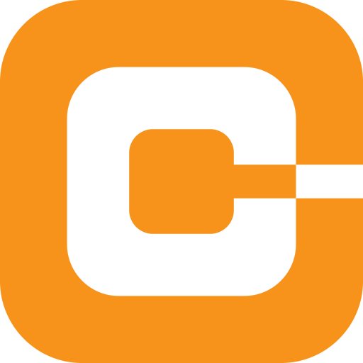 Coins Cap - Top 21 Crypto Currency Markets Prices for Smart Phone, Wear and TV.
Top 21 Crypto Currency
Bitcoin, Ethereum, Bitcoin Cash and much more