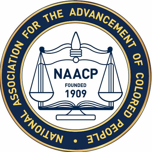 Founded 1988, the #RockdaleNAACP is a chartered branch of the #NAACP. We protect political, educational, social, and economic equality of rights in Rockdale.