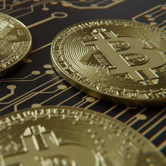 CryptoD13's profile picture. 