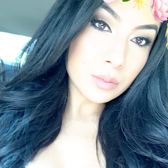 dashita_'s profile picture. insta: _dashaaaa