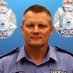 Supt Peter Hatch (@suptcentral) Twitter profile photo Supt Peter Hatch (@suptcentral) Twitter profile photo