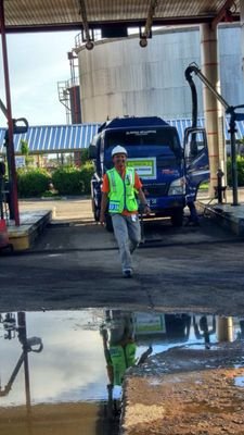 Ivan64450003's profile picture. sehat selalu...