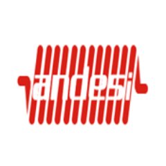 Andesi international is specializing in the production and export of all kinds of sunshade products; such as carport, canopy, awning so on.😍