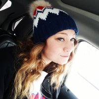 Brea Cunningham (@b_cunningham98) 's Twitter Profile
