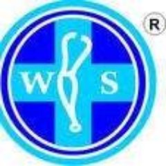 westernsurgica3's profile picture. Western Surgical
*Health🥛
*Beauty🧝‍♀️