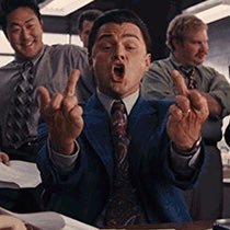 BallinCrypto's profile picture. CRYPTO INVESTING - ALT COIN CHASING - BIG BAG HUNTING - MOON MAN LANDING - GEM SHARING TYPE OF FUCKER 🤑 FOLLOW ME I FOLLOW BACK