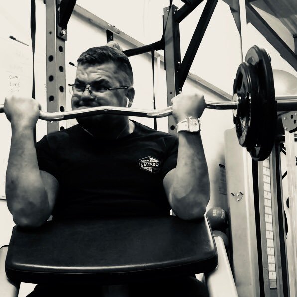 julianjenkins30's profile picture. TrustNo-One, HateEveryOne!!!