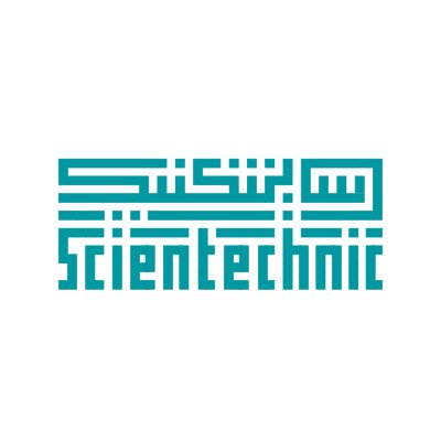 Scientechnic Profile Picture