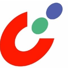 Cawschiiiissdd's profile picture. 非公式です！