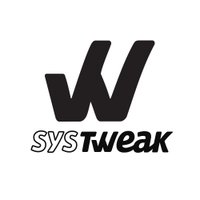 Systweak Software(@systweak) 's Twitter Profile Photo