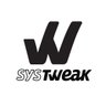 systweak's profile picture. With our top-notch utilities & content, we try to help users with the daily technology they use. Follow @systweak to stay updated on latest tech trends!
