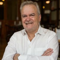 David Singleton AM (@davidjsingleton) 's Twitter Profile Photo