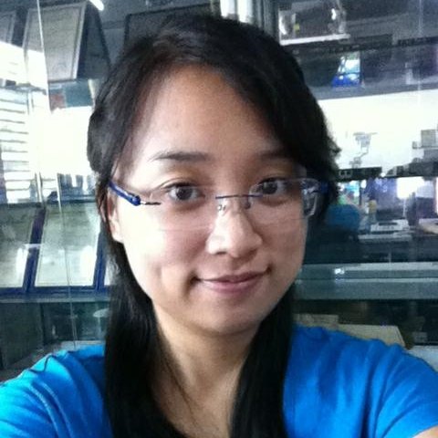 phoebe_chung18's profile picture. G/E PON,MC,Fiber Optic equipments Manufacturer