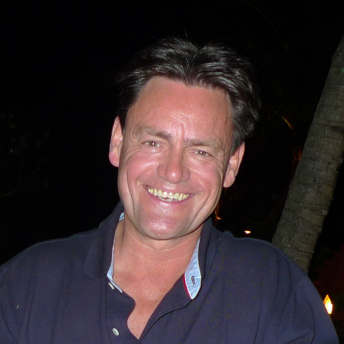 Wdek56's profile picture. 