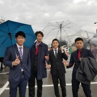水島健太郎 (@ken19970724) 's Twitter Profile