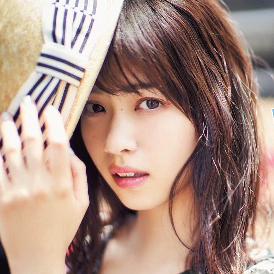 ごんた 5hfyrqemhe67afm Twitter