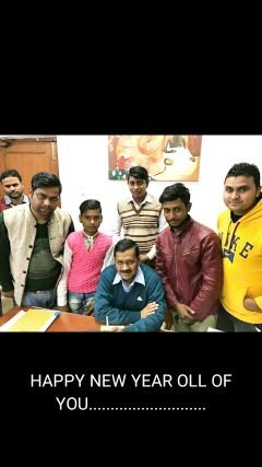 RohitSh35989111's profile picture. राजनीतिक पार्टियों सरकार और राजनीति समाचार