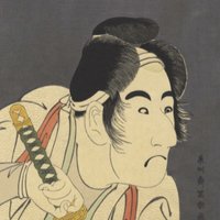 T.Kamada (@kamada3) 's Twitter Profile Photo T.Kamada (@kamada3) 's Twitter Profile Photo