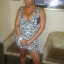 noel campbell - @Noel_Imani - Twitter