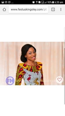 chimeogo's profile picture. Not to survive but born to thrive