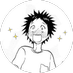 Baby Short-Legs (@stripedalpaca) Twitter profile photo Baby Short-Legs (@stripedalpaca) Twitter profile photo