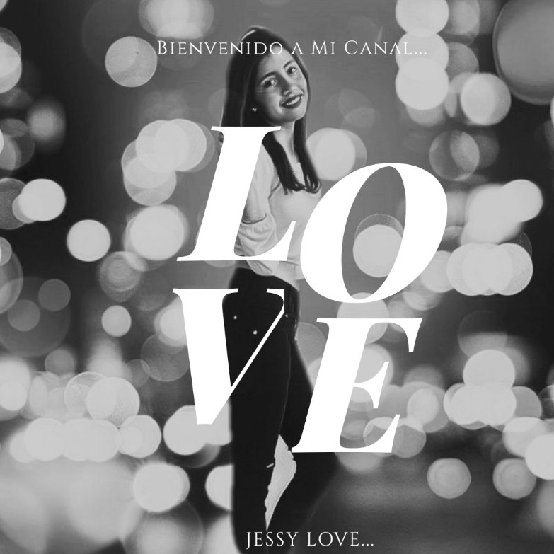 JessyLoveLovers's profile picture. 