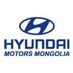 Hyundai Motors MNG (@hyundaimotorsm) Twitter profile photo Hyundai Motors MNG (@hyundaimotorsm) Twitter profile photo