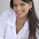 JACKELINE BARBOSA - @JACK2BARBOSA - Twitter
