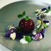 chef bishop (@ciaranchef) Twitter profile photo chef bishop (@ciaranchef) Twitter profile photo