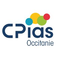 CPIAS Occitanie (@cpiasoccitanie) 's Twitter Profile Photo CPIAS Occitanie (@cpiasoccitanie) 's Twitter Profile Photo