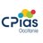 CPIAS Occitanie's Twitter avatar