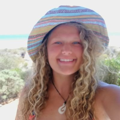 CrashMacBash's profile picture. 