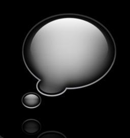 Think_Web's profile picture. Do you Think Web?